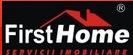 First Home - Agentie Imobiliara Focsani Vrancea, program de funcționare