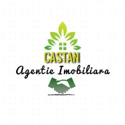 S.c. Castan Serv S.r.l., Gherla program de funcționare