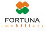 Fortuna Imobiliare, Iaşi program de funcționare
