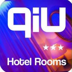 Qiu Hotel Rooms, Oradea program de funcționare