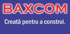 Baxcom SRL, Marginea program de funcționare