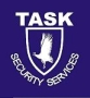 SC Task Security Services SRL în Bucureşti, Sectorul 2 - program de funcționare