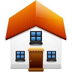 Agentia Imobiliara Kod, Târgovişte program de funcționare