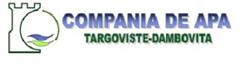 Compania de Apa Targoviste Dambovita program de funcționare