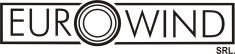 SC Eurowind SRL, Târgu Mureş program de funcționare