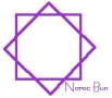SC Noroc Bun Plus SRL, Ploieşti program de funcționare