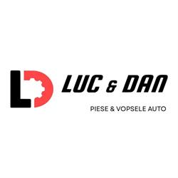 Luc & Dan, Rădăuţi program de funcționare