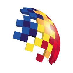 Agentia Nationala de Presa Agerpres în Bucureşti, Sector 1 - program de funcționare