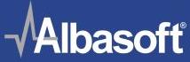 S.c. Albasoft S.r.l., Alba Iulia program de funcționare