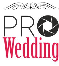Pro Wedding, Alba Iulia program de funcționare