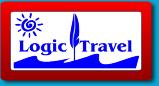 Logic Travel, Alexandria program de funcționare