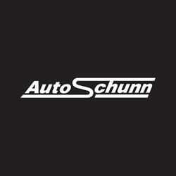 Auto Schunn Deva, program de funcționare