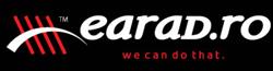 Earad.ro, Arad program de funcționare