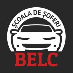 Scoala de Soferi Belc, Arad program de funcționare