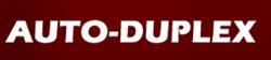 Auto-Duplex SRL, Alba Iulia program de funcționare