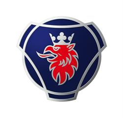 Scania Romania ARAD, Arad program de funcționare