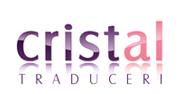The Department SRL în Bucureşti, Sector 2 - program de funcționare