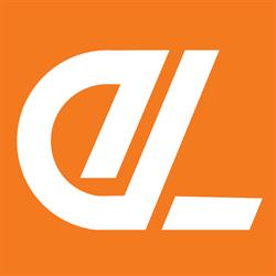 Daleo Rent a Car Aeroport Bacau (BCM), program de funcționare