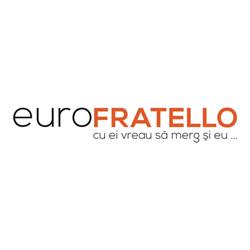 Euro-Fratello, Suceava program de funcționare