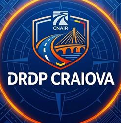Directia Regionala de Drumuri Si Poduri Craiova, program de funcționare