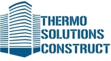 SC Thermo Solutions Construct SRL în Bucureşti, Sectorul 3 - program de funcționare