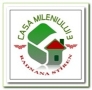 S.c. Radnana Stiren Impex S.r.l., Cluj-Napoca program de funcționare