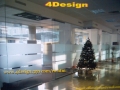 4design în Bucureşti, Sector 6 - program de funcționare