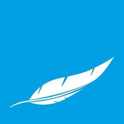 Publicom S.r.l., Baia Mare program de funcționare