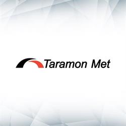 Taramon Met SRL, Braşov program de funcționare