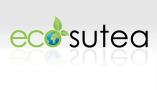 Ecosutea, Baia Mare program de funcționare