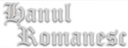 Hanul Romanesc, Băicoi program de funcționare