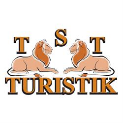 Tst Turistik, Galaţi program de funcționare