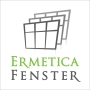 ermetica fenster în Timişoara, Girocului - program de funcționare
