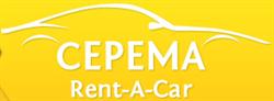 Cepema SRL, Suceava program de funcționare