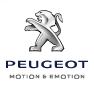 Pegeot - Star Motors, Sibiu program de funcționare