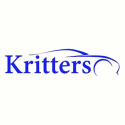 SC Kritters Com SRL, Braşov program de funcționare