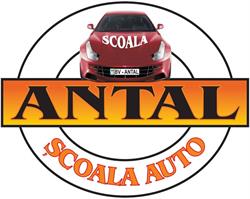 Scoala Auto Antal, Braşov program de funcționare