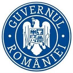 Inspectoratul Teritorial de Munca Vâlcea, Râmnicu Vâlcea program de funcționare