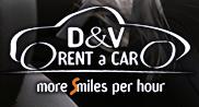 D & V Touring Romania SRL, Otopeni program de funcționare