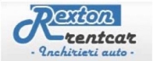 Rexton Rent - S.c. Automobile Expert S.r.l., Bucureşti program de funcționare