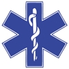 Serviciul Judetean de Ambulanta Timis, Timişoara program de funcționare