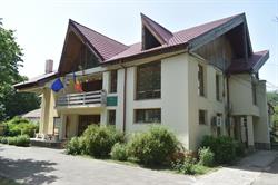 Direcţia Silvica Buzau, program de funcționare