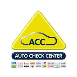 Auto Check Center, Satu Mare program de funcționare