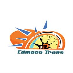 Edmeeatrans, Satu Mare program de funcționare