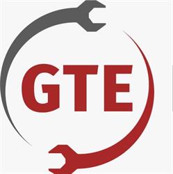 Gte Rep Car SRL, Constanţa program de funcționare