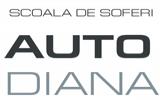 Auto Diana Invest - Scoala de Soferi în Bucureşti, Sector 4 - program de funcționare
