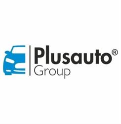 Plusauto Slatina - Ford si Geely, program de funcționare