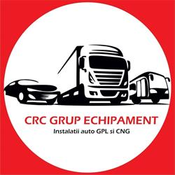 S.c Crc Grup Echipament S.r.l - Punct de Lucru, Buzău program de funcționare