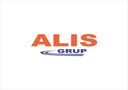 Alis Grup, Cluj-Napoca program de funcționare