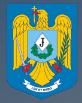 Inspectoratul de Jandarmi Judetean Calarasi, program de funcționare